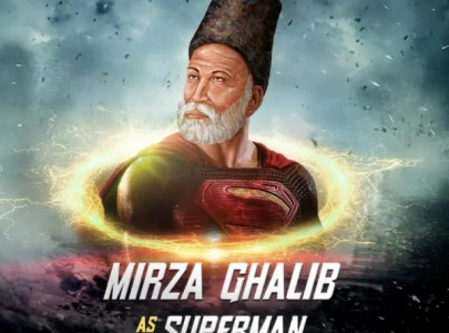 from ghalib to faiz rekhta s superhero transformation of poets sparks backlash from ghalib to faiz rekhta s superhero transformation of poets sparks backlash