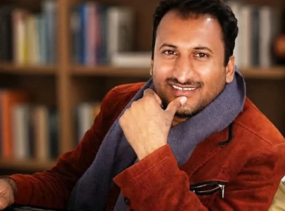 prominent balochi writer ghamkhwar shot dead in nushki
