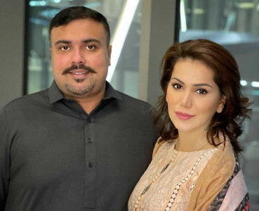 i appreciate all your efforts ghana ali pens note for husband i appreciate all your efforts ghana ali pens note for husband