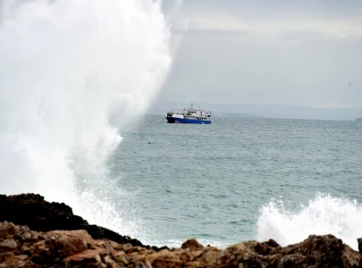 chinese sailors missing off ghana in suspected pirate attack chinese sailors missing off ghana in suspected pirate attack