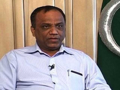babar ghauri sent on remand till july 12