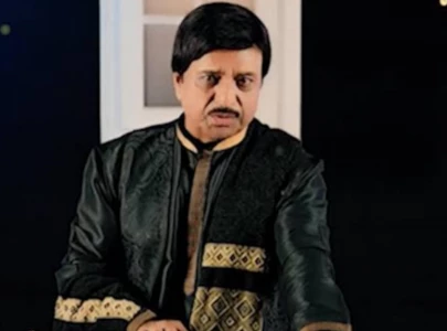 renowned ghazal singer jamal akbar dies at 72