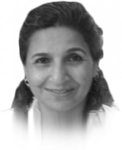 the virus and us the virus and us