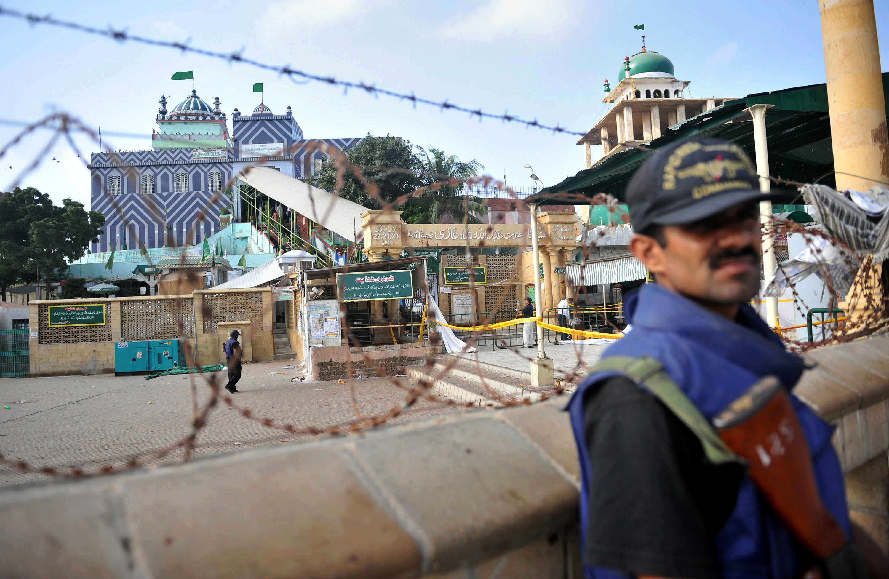 Updated Oct 08, 2010