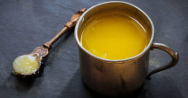 ghee oil industry demands rs6 5b in outstanding dues ghee oil industry demands rs6 5b in outstanding dues