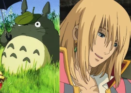 studio ghibli animators reunite for new film ashita no arika marking kobelco s 120th anniversary studio ghibli animators reunite for new film ashita no arika marking kobelco s 120th anniversary