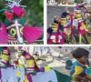 traditional ghughu ghoray toy fades into history