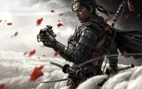 ghost of tsushima adds free legends dlc and full steam deck support in major new performance update ghost of tsushima adds free legends dlc and full steam deck support in major new performance update