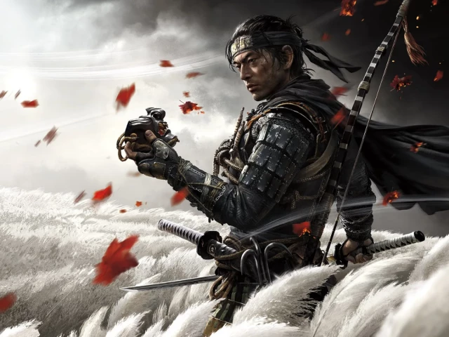 photo sucker punch productions