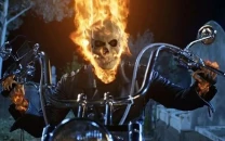ryan gosling s ghost rider pitch convinced marvel and kevin feige to make it mcu reality