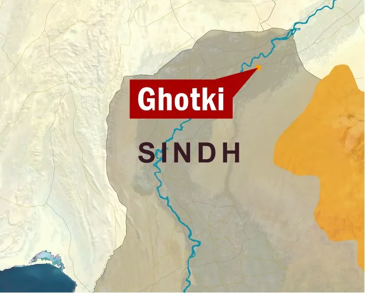 three injured in oil tanker accident three injured in oil tanker accident
