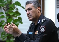 ghulam nabi memon photo app ghulam nabi memon photo app