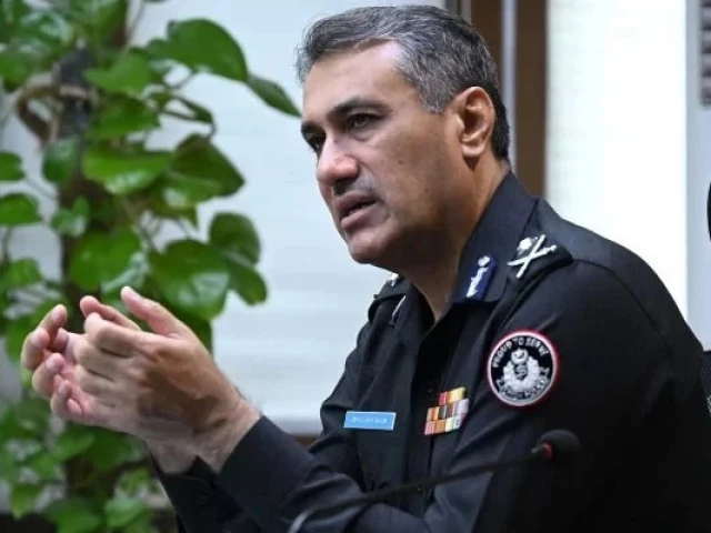 ghulam nabi memon photo app ghulam nabi memon photo app