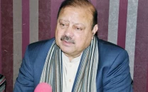 qadir slams kabul over kashmir remarks qadir slams kabul over kashmir remarks