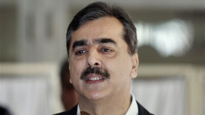 pm earmarks rs200b for housing sector