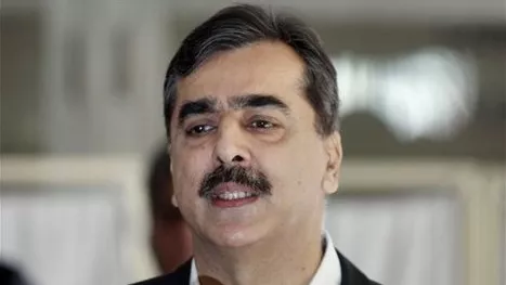 pm earmarks rs200b for housing sector pm earmarks rs200b for housing sector