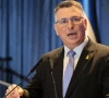 israel says open to extending gaza ceasefire deal israel says open to extending gaza ceasefire deal