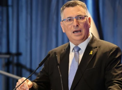 israel says open to extending gaza ceasefire deal