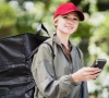 the convention applies to all digital labour platforms and all digital platform workers whether they are in the formal or informal economy according to the text adopted by ilo members photo pexels