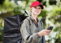 the convention applies to all digital labour platforms and all digital platform workers whether they are in the formal or informal economy according to the text adopted by ilo members photo pexels