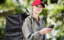 world s first gig economy treaty adopted at ilo