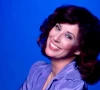 denise alexander general hospital and days of our lives star dies at 85 denise alexander general hospital and days of our lives star dies at 85