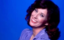 denise alexander general hospital and days of our lives star dies at 85 denise alexander general hospital and days of our lives star dies at 85