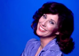 denise alexander general hospital and days of our lives star dies at 85 denise alexander general hospital and days of our lives star dies at 85