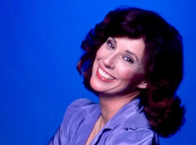 denise alexander general hospital and days of our lives star dies at 85