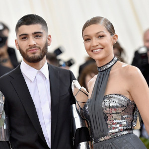 inside zayn and gigi s baby nursery