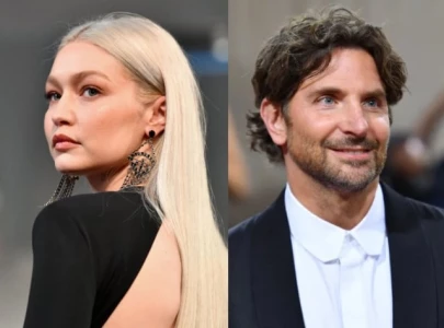 gigi hadid and bradley cooper enjoy romantic italian yacht getaway gigi hadid and bradley cooper enjoy romantic italian yacht getaway