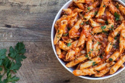 pastas and popcorns three must try recipes for this summer pastas and popcorns three must try recipes for this summer