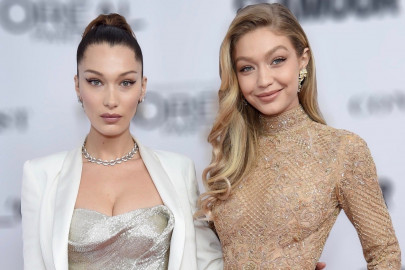 the hadid sisters grew closer after zayn malik family dispute the hadid sisters grew closer after zayn malik family dispute