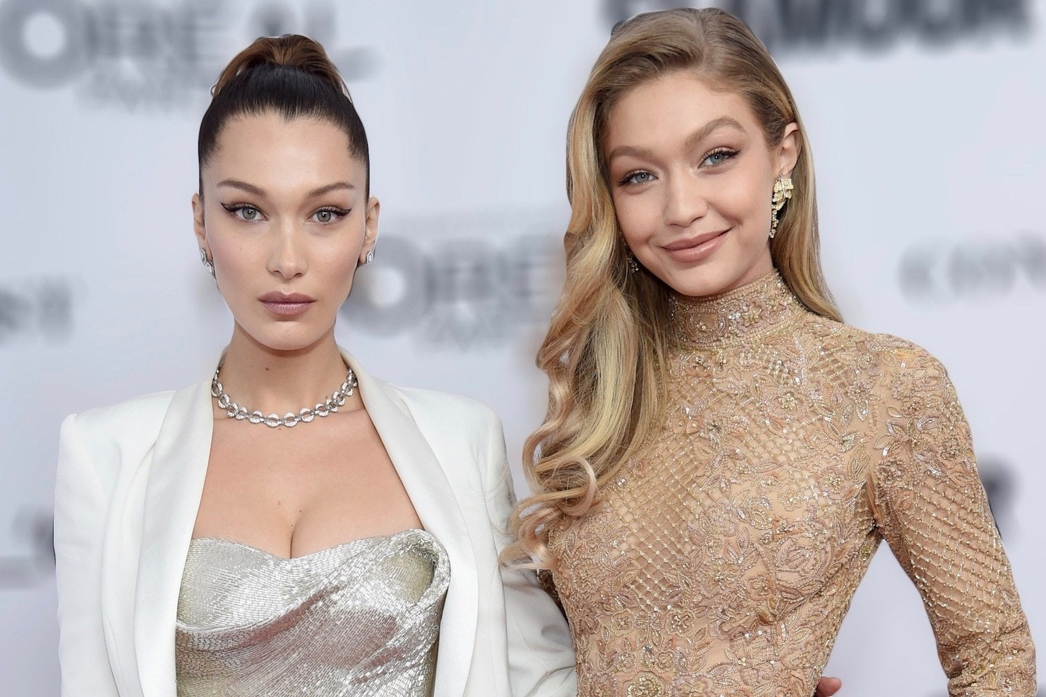 Gigi Hadid speaks on latest controversial Israel-Palestine post