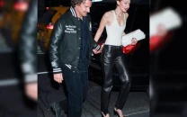 gigi hadid reportedly gives bradley cooper marriage ultimatum after nearly two years of dating