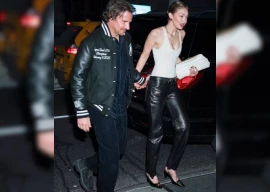 gigi hadid reportedly gives bradley cooper marriage ultimatum after nearly two years of dating gigi hadid reportedly gives bradley cooper marriage ultimatum after nearly two years of dating