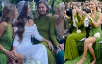 alana hadid marries ross williams in los angeles ceremony attended by gigi and bella hadid alana hadid marries ross williams in los angeles ceremony attended by gigi and bella hadid