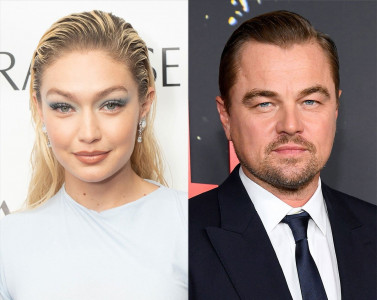 moving on leonardo dicaprio reportedly dating gigi hadid moving on leonardo dicaprio reportedly dating gigi hadid