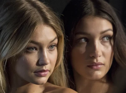 gigi and bella hadid donate 1 million to palestinian relief efforts