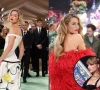 gigi hadid reportedly cuts ties with blake lively due to taylor swift legal tensions gigi hadid reportedly cuts ties with blake lively due to taylor swift legal tensions