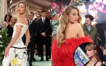gigi hadid reportedly cuts ties with blake lively due to taylor swift legal tensions gigi hadid reportedly cuts ties with blake lively due to taylor swift legal tensions