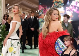 gigi hadid reportedly cuts ties with blake lively due to taylor swift legal tensions gigi hadid reportedly cuts ties with blake lively due to taylor swift legal tensions