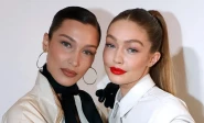 bella and gigi hadid donate 1 million to support palestinian relief efforts