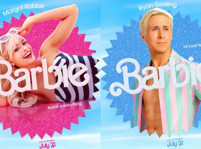 margot robbie dua lipa ryan gosling the complete cast of barbie revealed