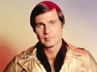 gil gerard buck rogers in the 25th century star dies at 82