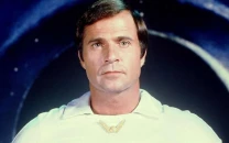 buck rogers star gil gerard dies after sudden cancer battle