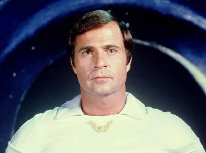 buck rogers star gil gerard dies after sudden cancer battle