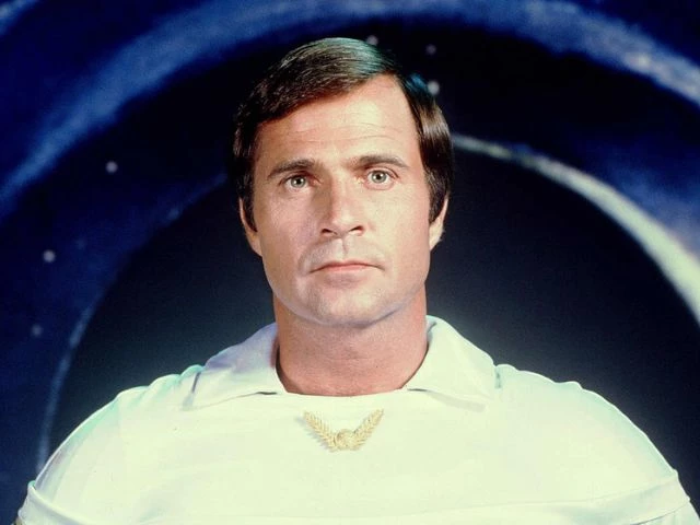 buck rogers star gil gerard dies after sudden cancer battle