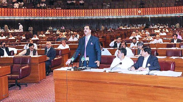 demand to rename bisp causes uproar demand to rename bisp causes uproar