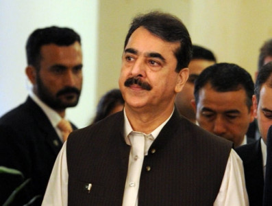 pm to address nation regarding ongoing crises